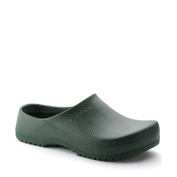  -      Birkenstock Super Birki