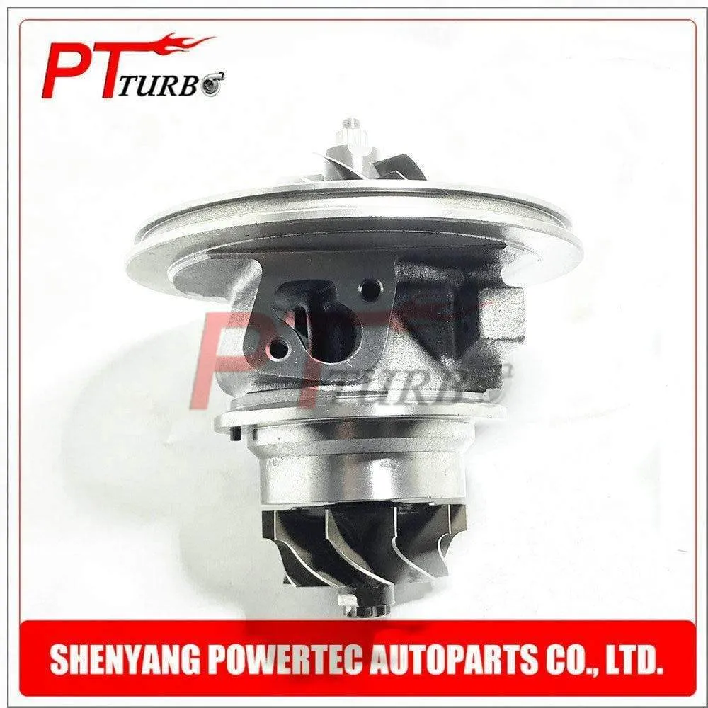 1720146040 turbo charger core for TOYOTA Makr Chaser Cresta Tourer V JZX100 1JZ 1JZ-GT - turbine NEW 17201 46040 CT15B cartridge