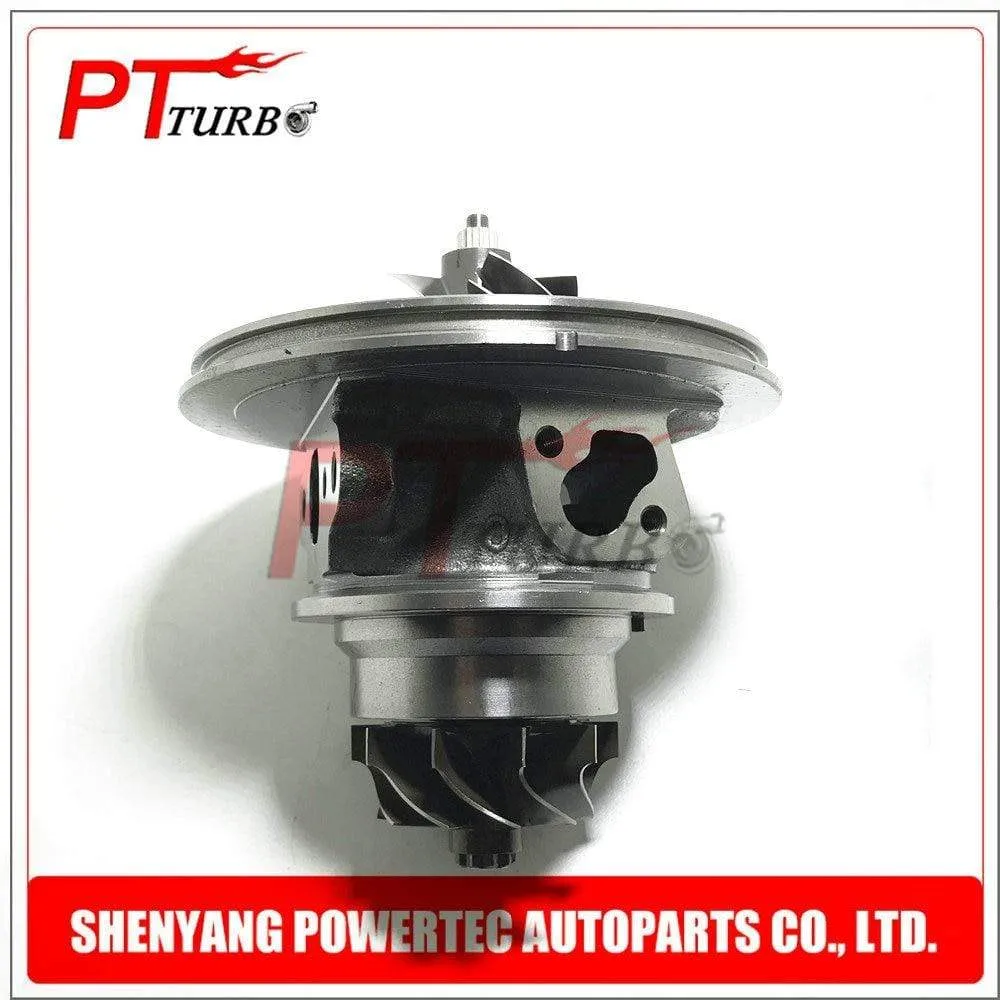 1720146040 turbo charger core for TOYOTA Makr Chaser Cresta Tourer V JZX100 1JZ 1JZ-GT - turbine NEW 17201 46040 CT15B cartridge