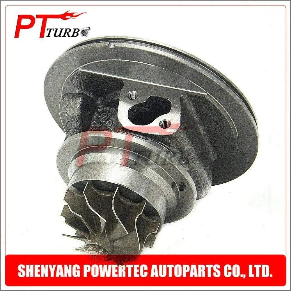 1720146040 turbo charger core for TOYOTA Makr Chaser Cresta Tourer V JZX100 1JZ 1JZ-GT - turbine NEW 17201 46040 CT15B cartridge