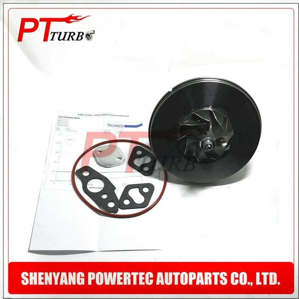 1720146040 turbo charger core for TOYOTA Makr Chaser Cresta Tourer V JZX100 1JZ 1JZ-GT - turbine NEW 17201 46040 CT15B cartridge