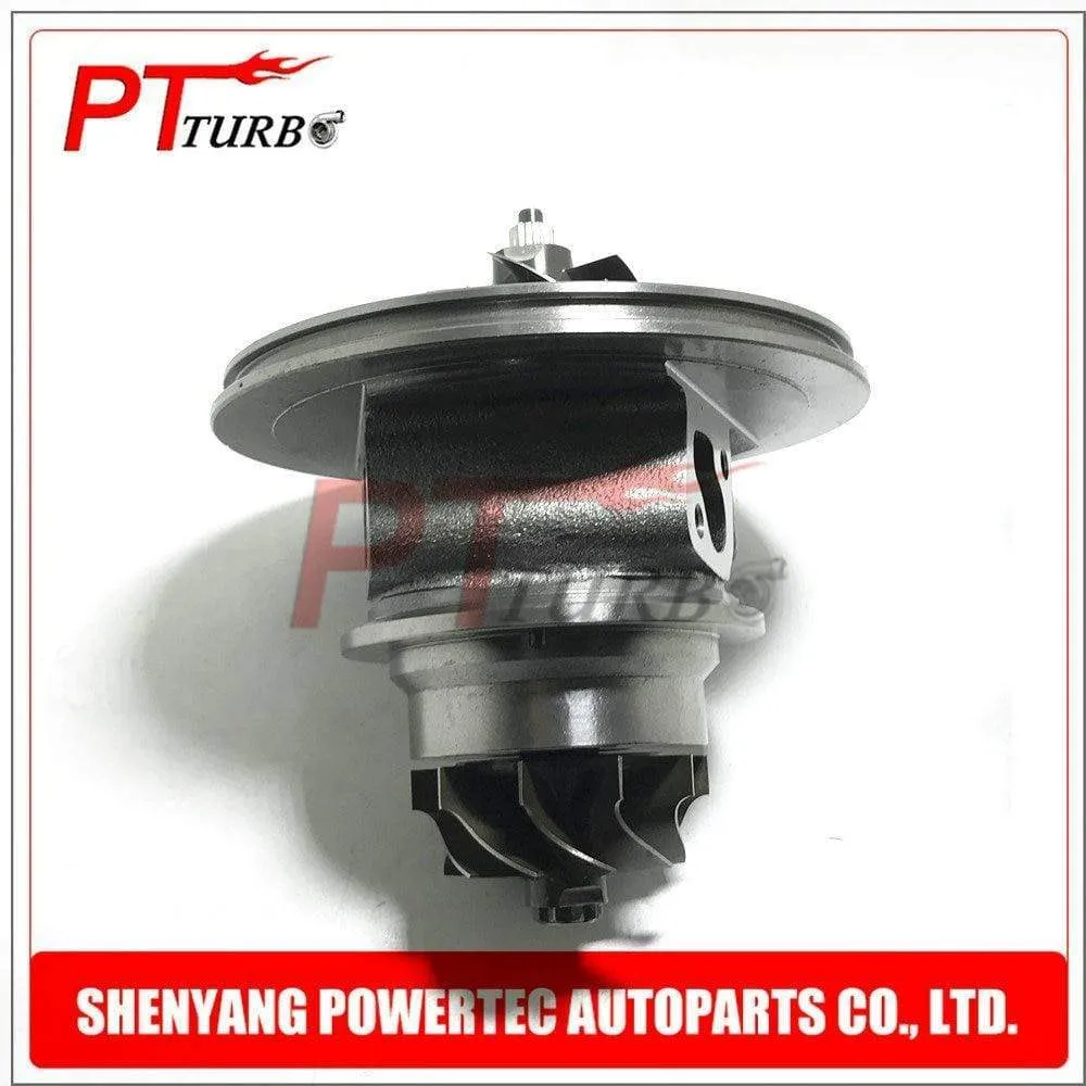 1720146040 turbo charger core for TOYOTA Makr Chaser Cresta Tourer V JZX100 1JZ 1JZ-GT - turbine NEW 17201 46040 CT15B cartridge