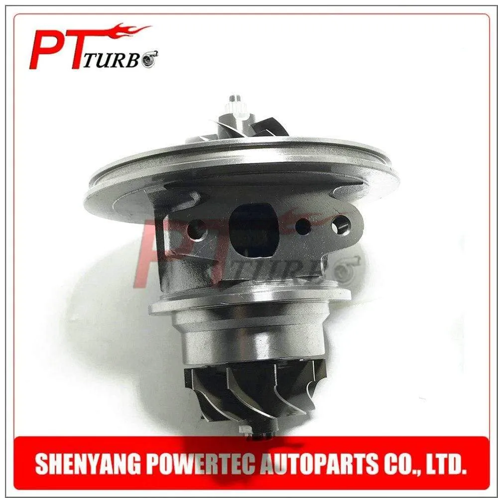 1720146040 turbo charger core for TOYOTA Makr Chaser Cresta Tourer V JZX100 1JZ 1JZ-GT - turbine NEW 17201 46040 CT15B cartridge