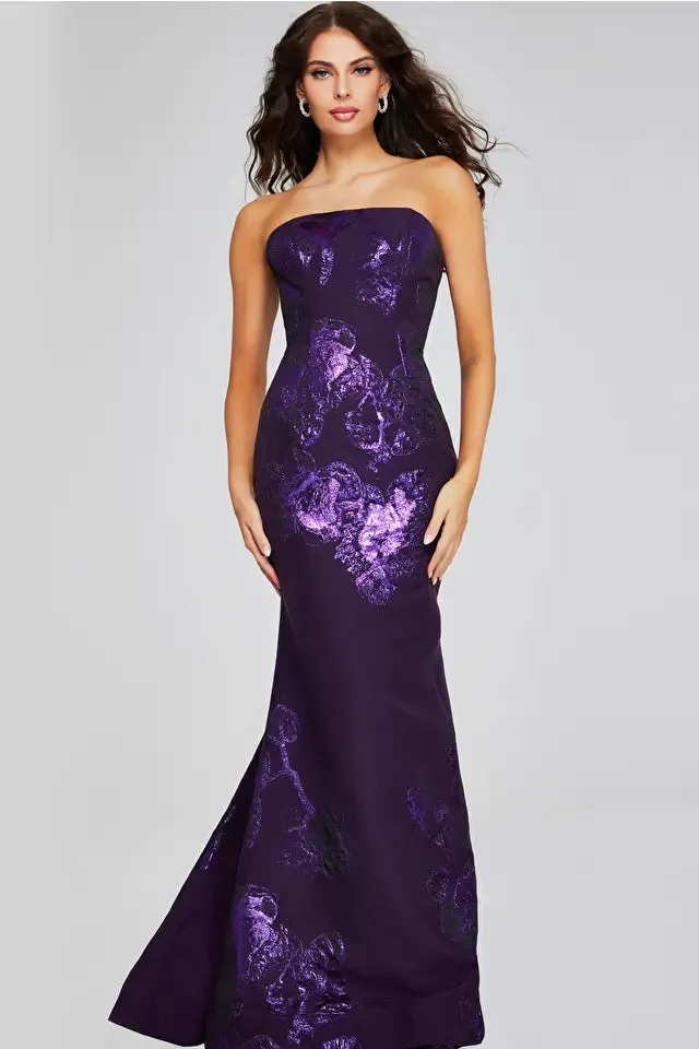 40318 JOVANI