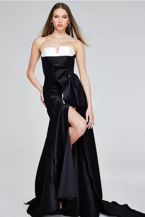 40792 JOVANI