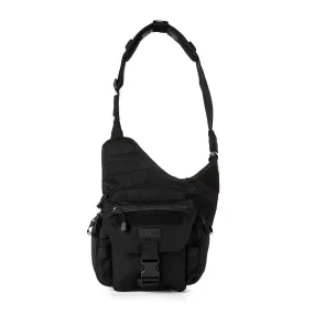 5.11 Tactical PUSH™ Pack 6L