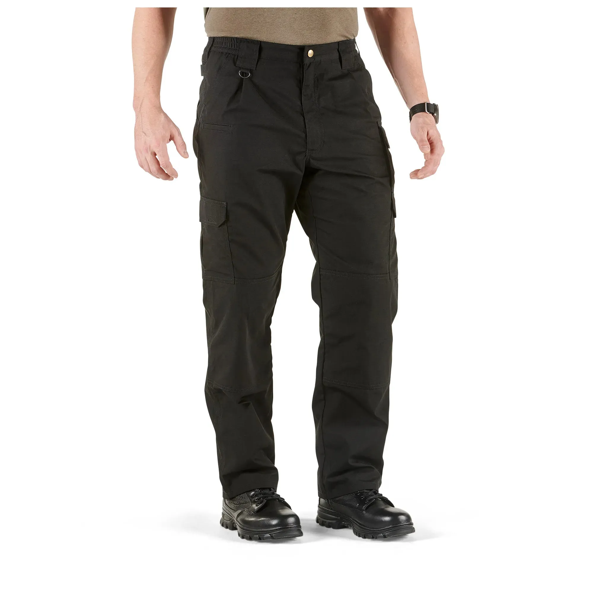 5.11 Tactical TACLITE Pro Pants - Black