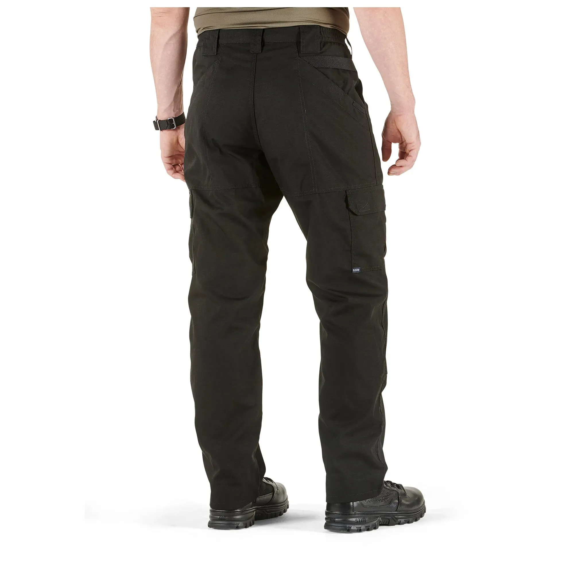 5.11 Tactical TACLITE Pro Pants - Black