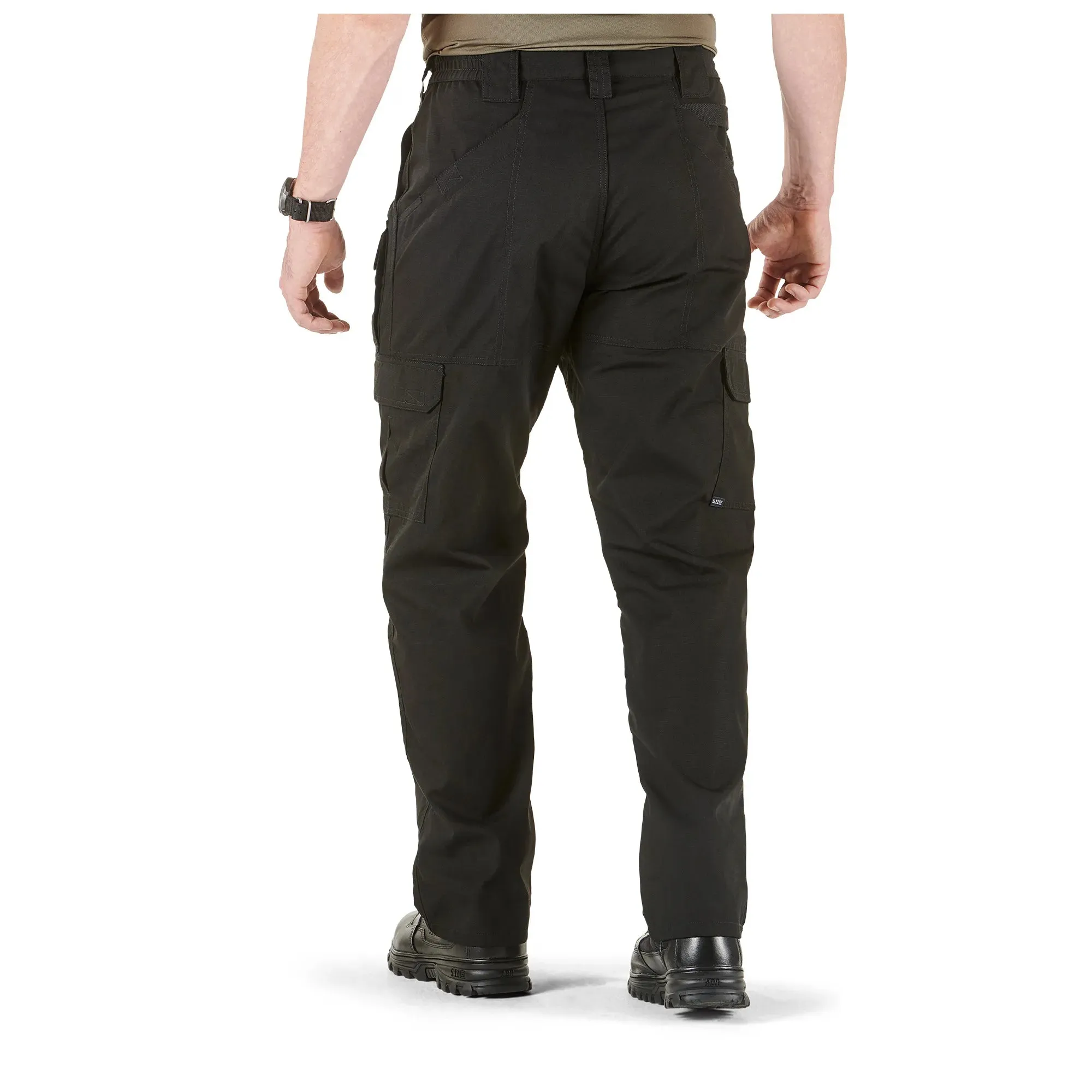 5.11 Tactical TACLITE Pro Pants - Black