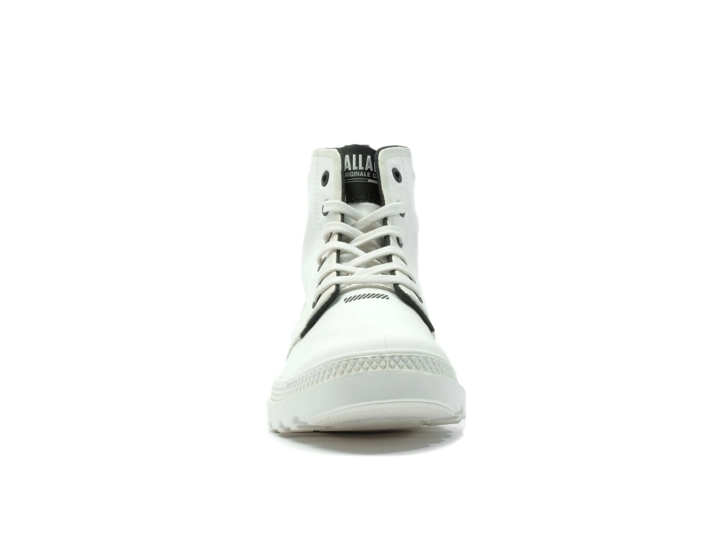 79102-116-M | PAMPA LITE  HI | STAR WHITE