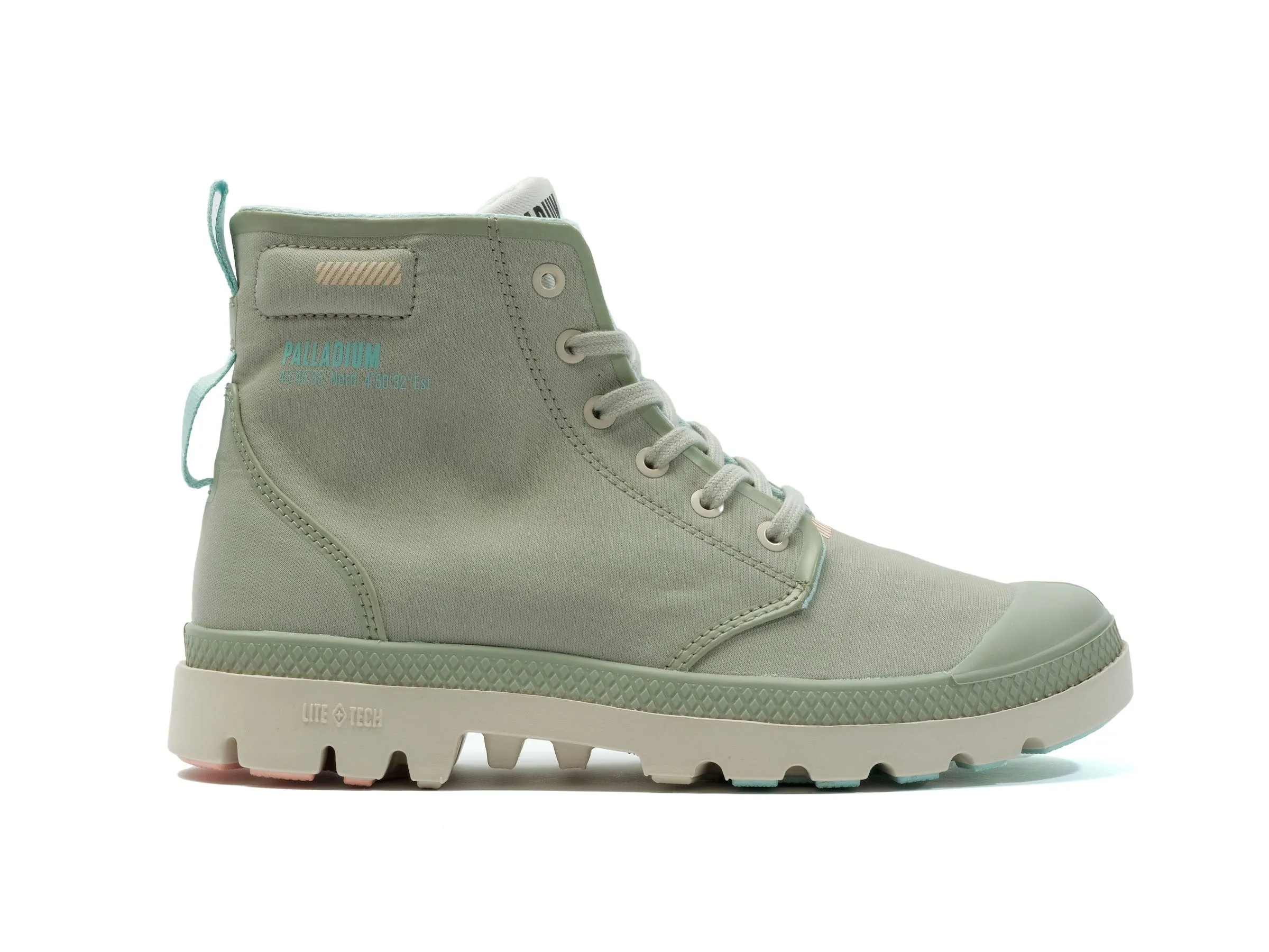 79102-271-M | PAMPA LITE  HI | ABBEY STONE