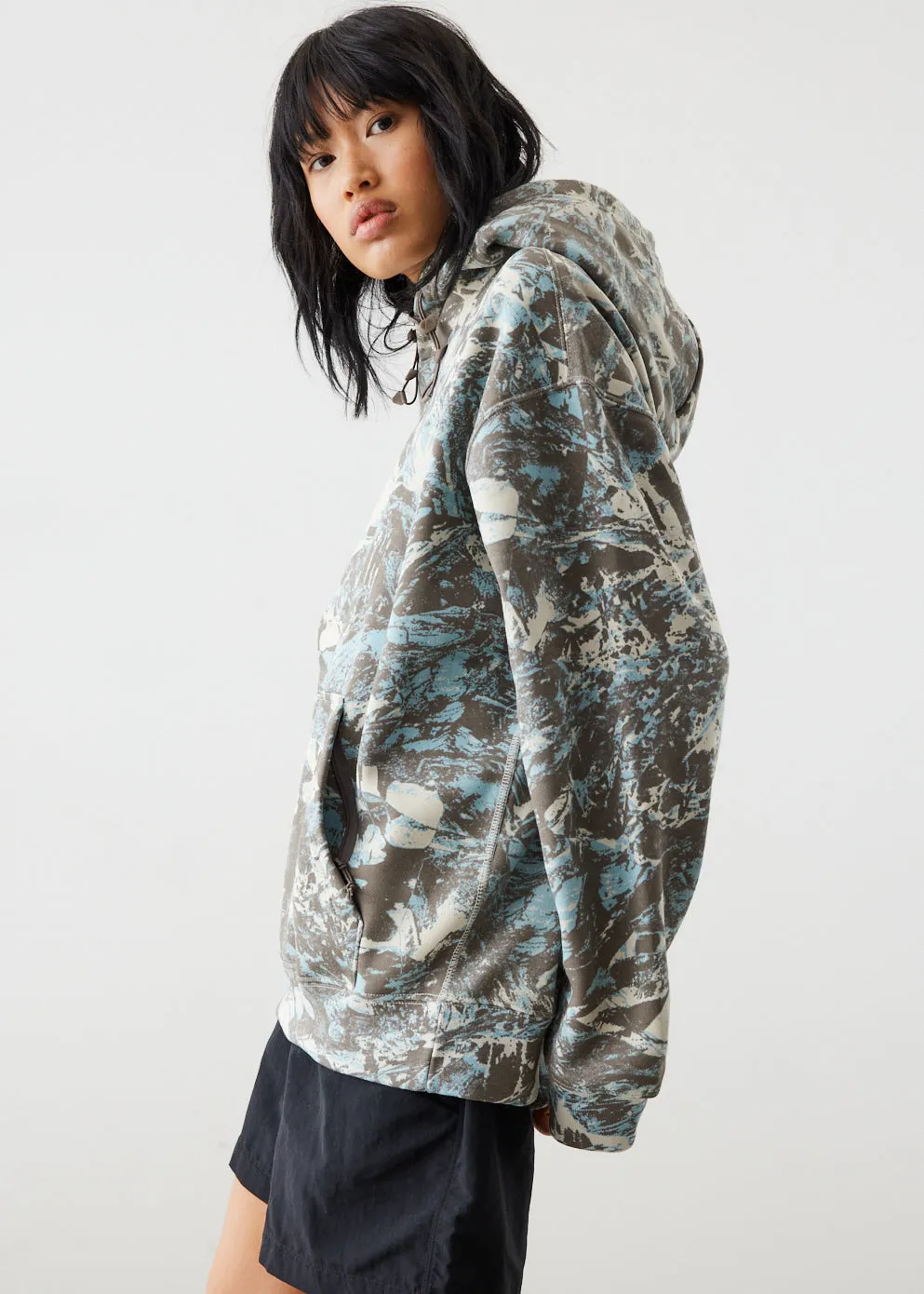 ACG NRG Fleece Hoodie