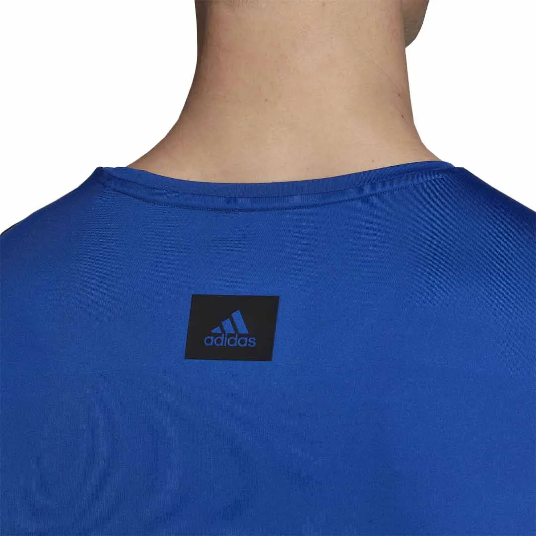 adidas - Men's Best Of adi Training T-Shirt (HL1732)