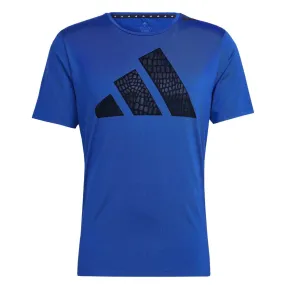 adidas - Men's Best Of adi Training T-Shirt (HL1732)