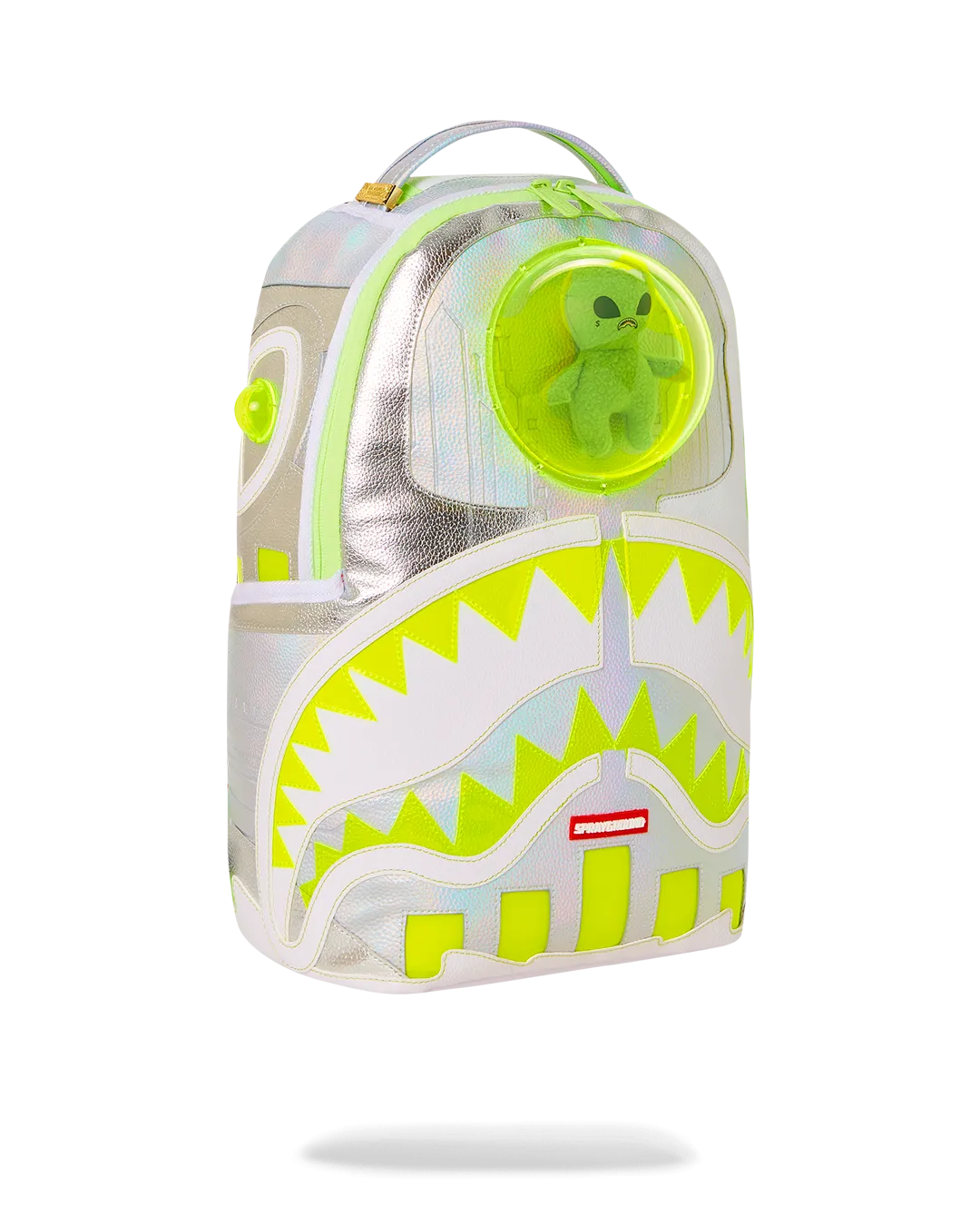 ALIEN MOTHERSHIP BACKPACK