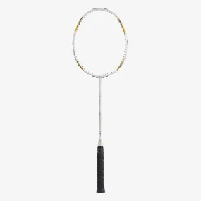 Apacs Blizzard Pro zz (4U) Racquet