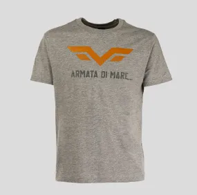 armata di mare | t-shirt da uomo