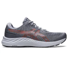 ASICS Men's Gel-Excite 9 Running Shoe (Sheet Rock/Spice Latte)