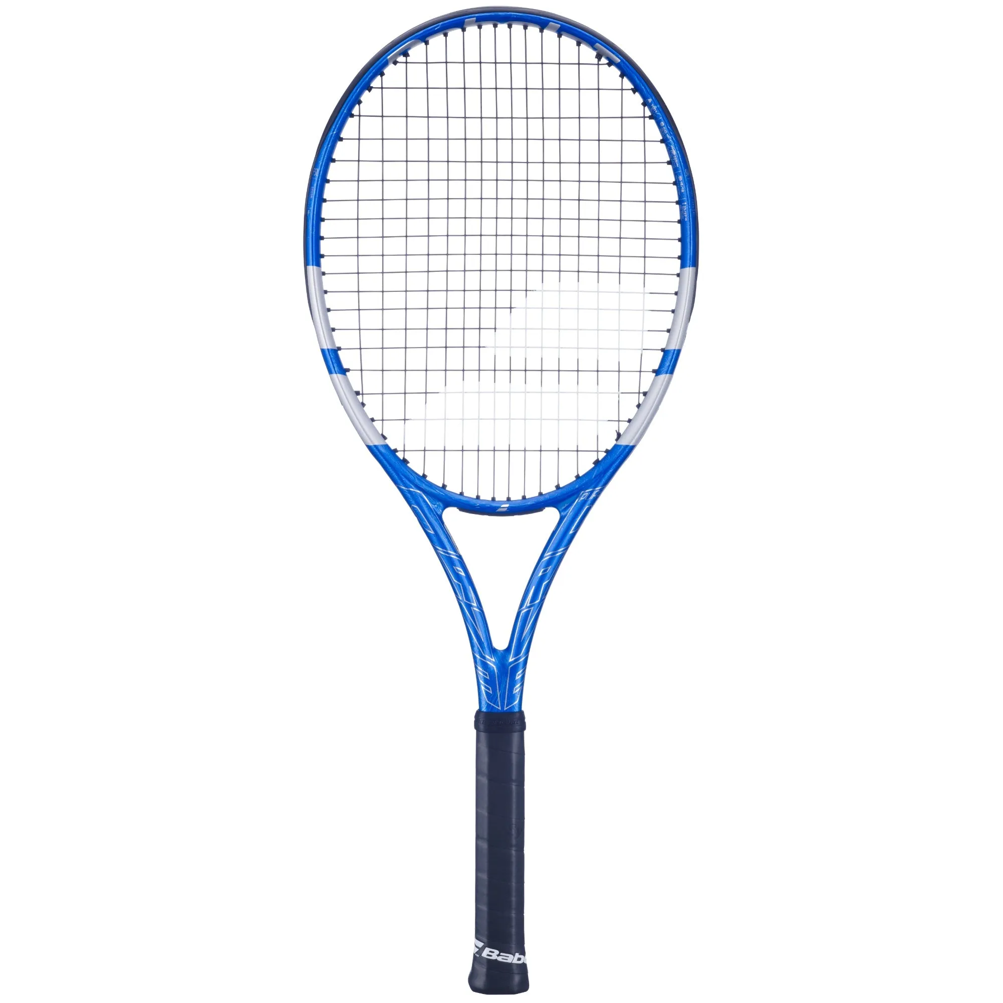 Babolat Pure Drive 30th Anniversary