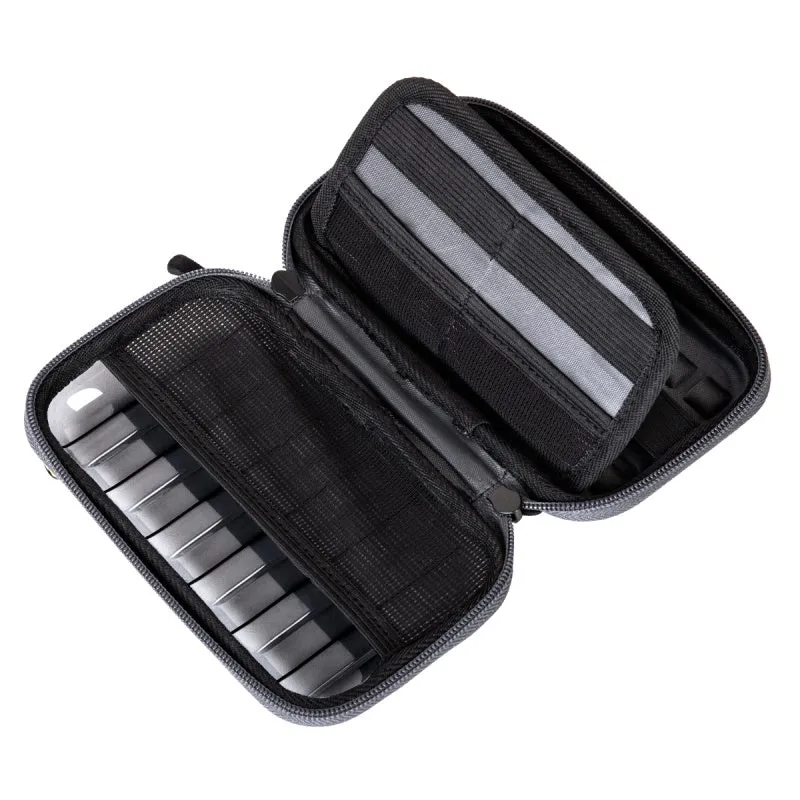 Baseus Shockproof Digital Accessories Organizer