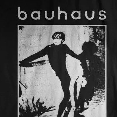 Bauhaus Bela Boy