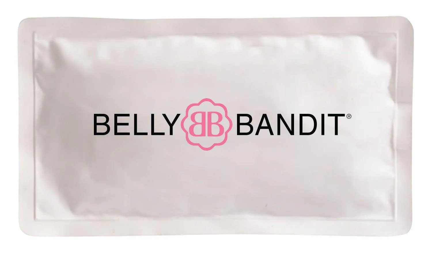 Belly Bandit Upsie Belly® Bump Support™