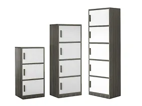 Benny I, II, III Cabinet – HOT SELLING!