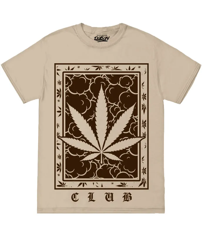 BIG SIZE SMOKERS CLUB