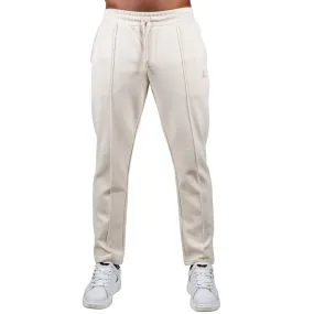 Bogart Premium Collection Essential Leisurewear Trousers