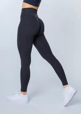 Booty Scrunch Leggings (SUPERSOFT)