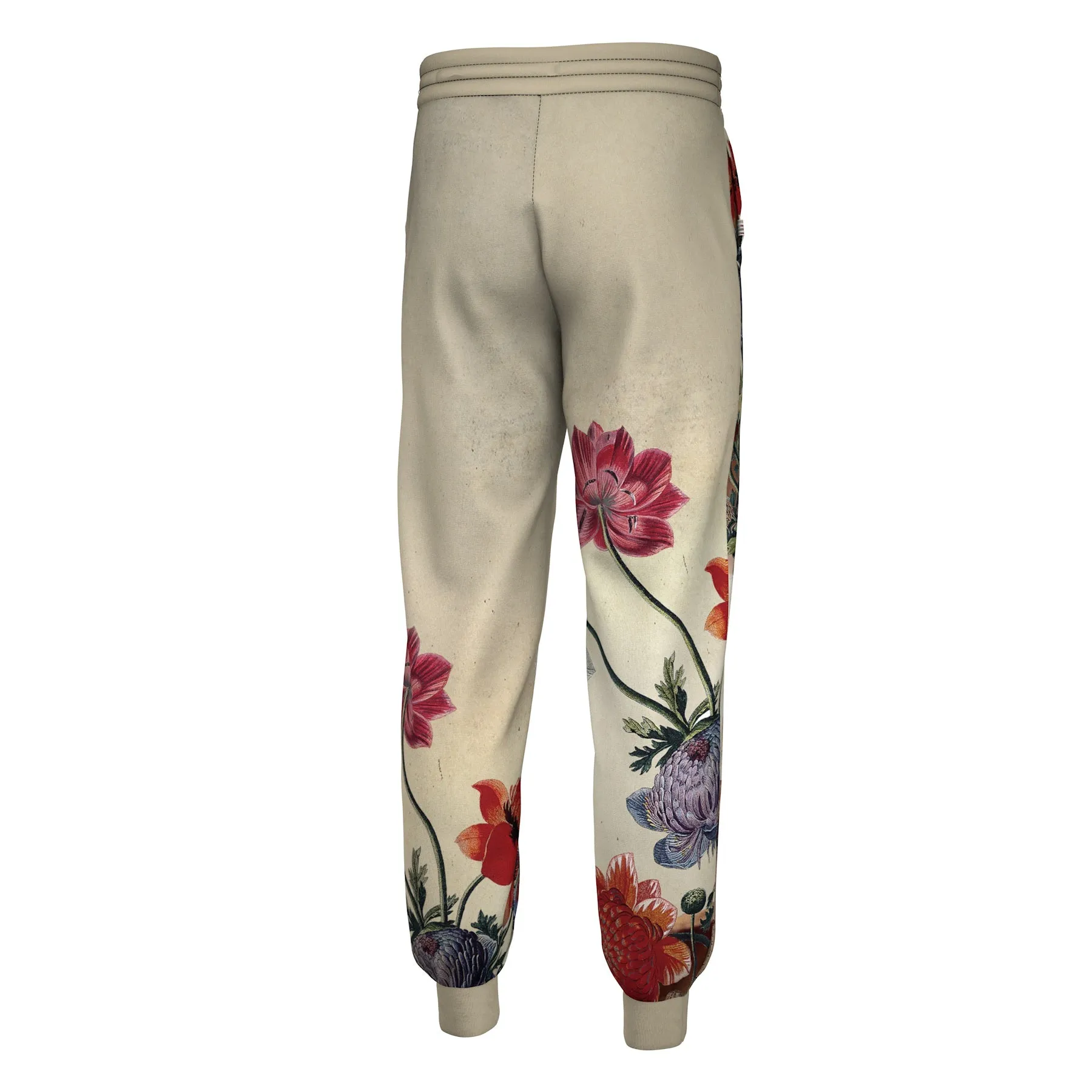 Broken Beauty Sweatpants