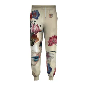 Broken Beauty Sweatpants