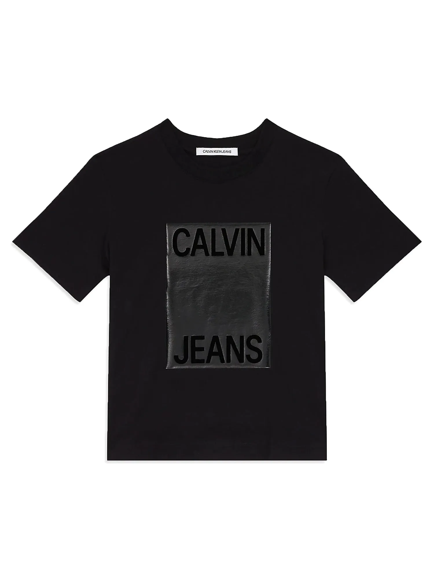 Calvin Klein T-shirt J20J212260