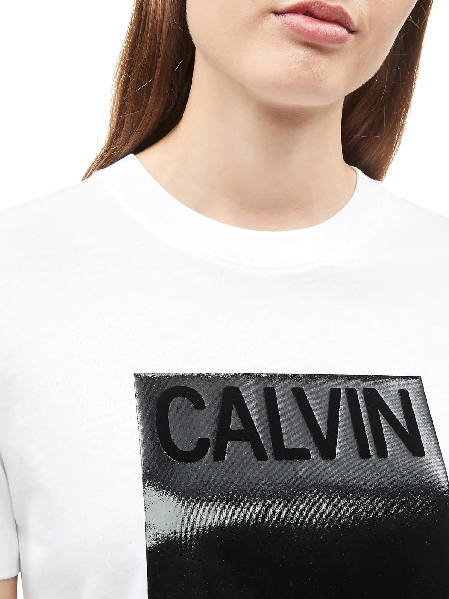 Calvin Klein T-shirt J20J212260