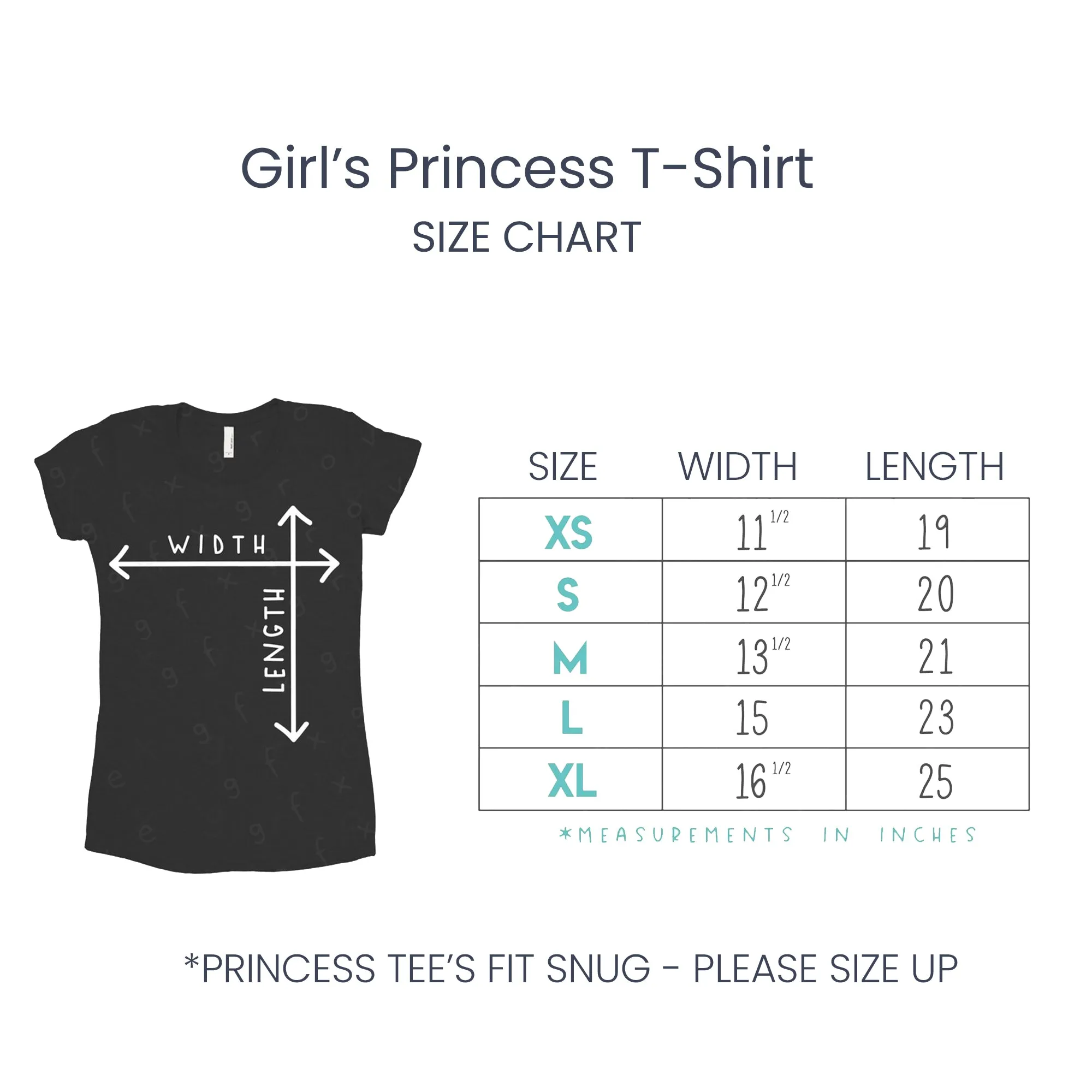 CANADIAN GIRL - WOMAN'S/GIRLS T-SHIRT (Personalization Optional)