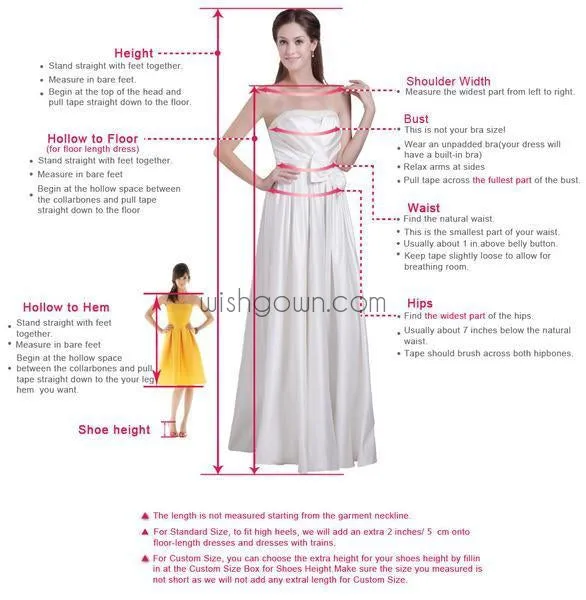 Cap sleeve sparkly mini for teens casual white graduation homecoming dresses, BD00140