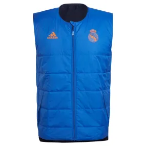 gilets