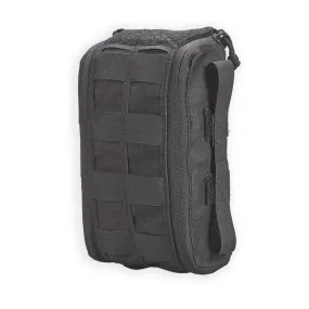 Chase Tactical Rapid Deploy IFAK Pouch