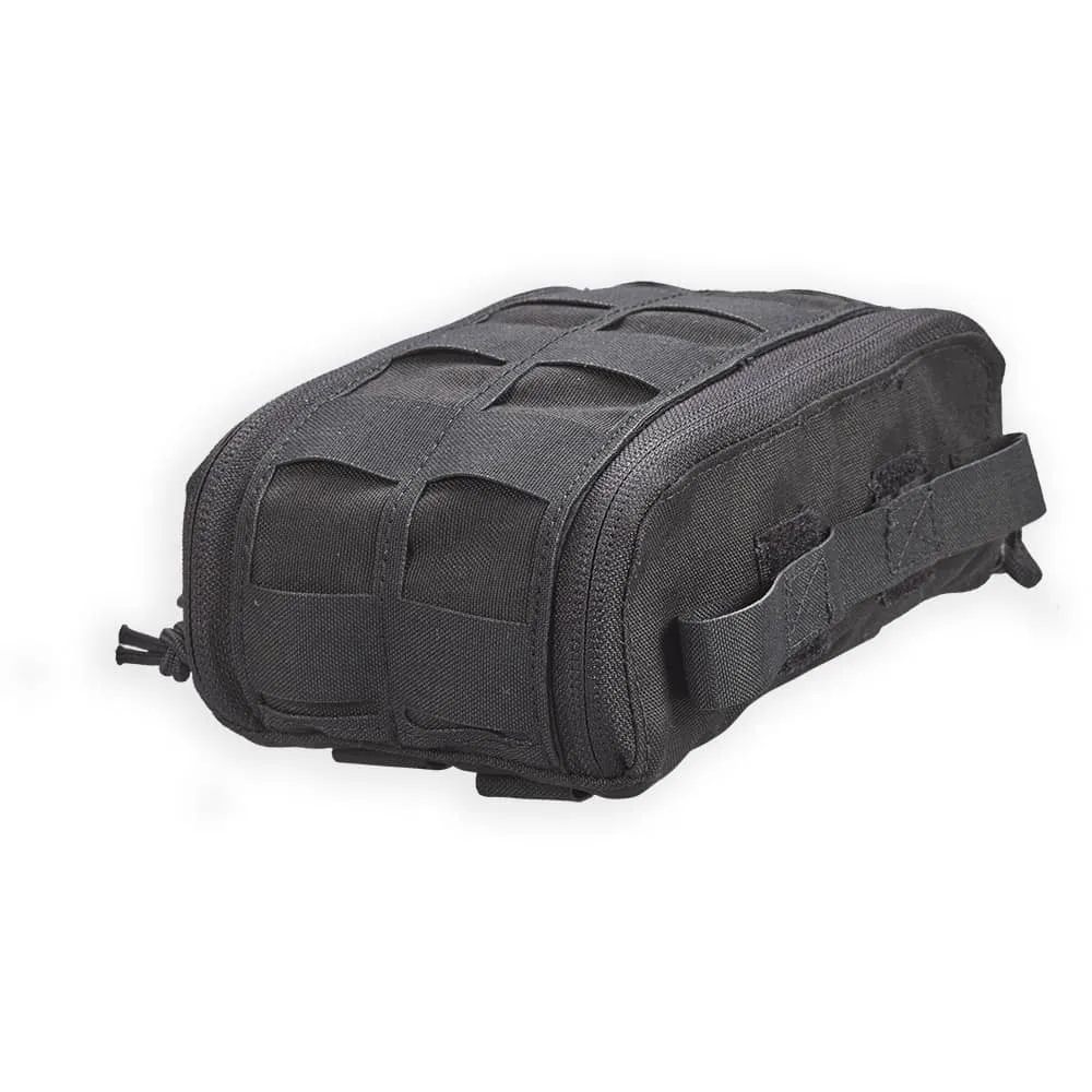 Chase Tactical Rapid Deploy IFAK Pouch