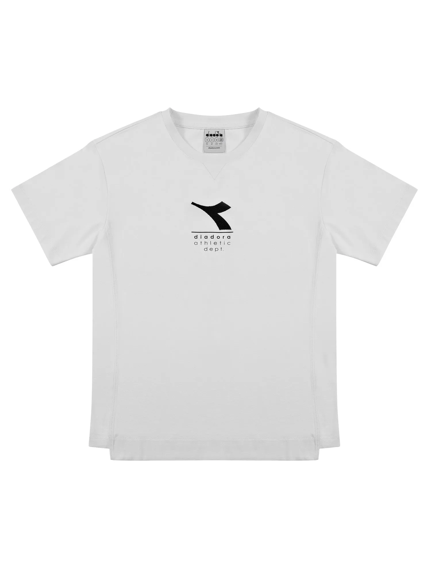 Diadora T-shirt 102180371