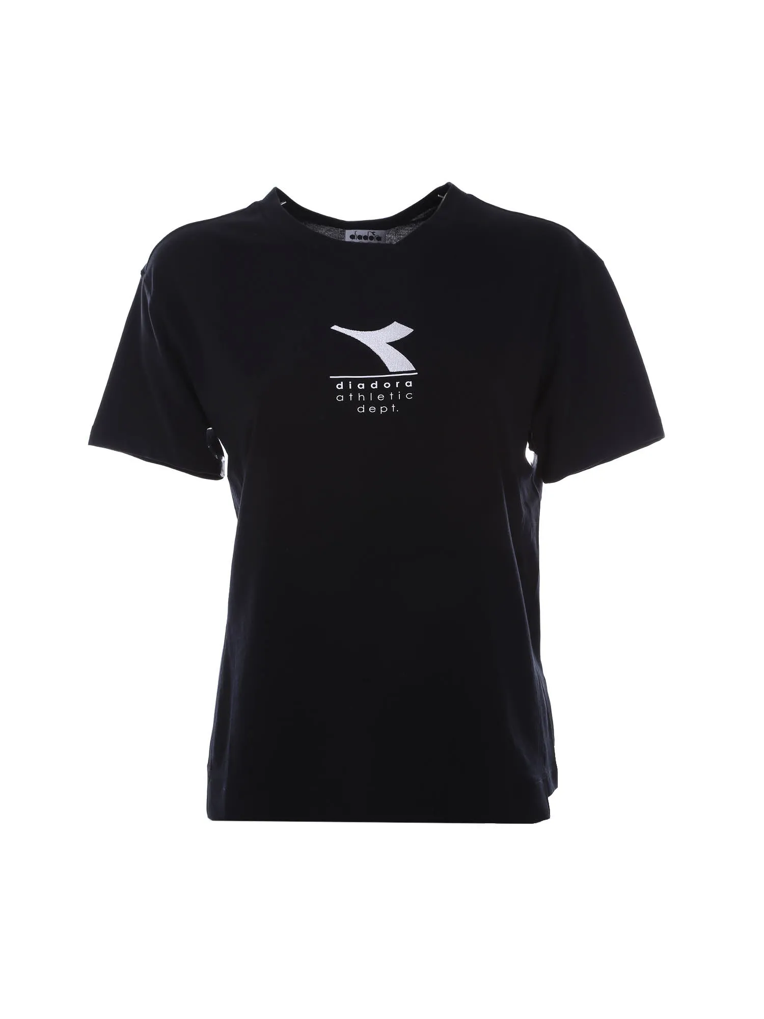 Diadora T-shirt 102180371