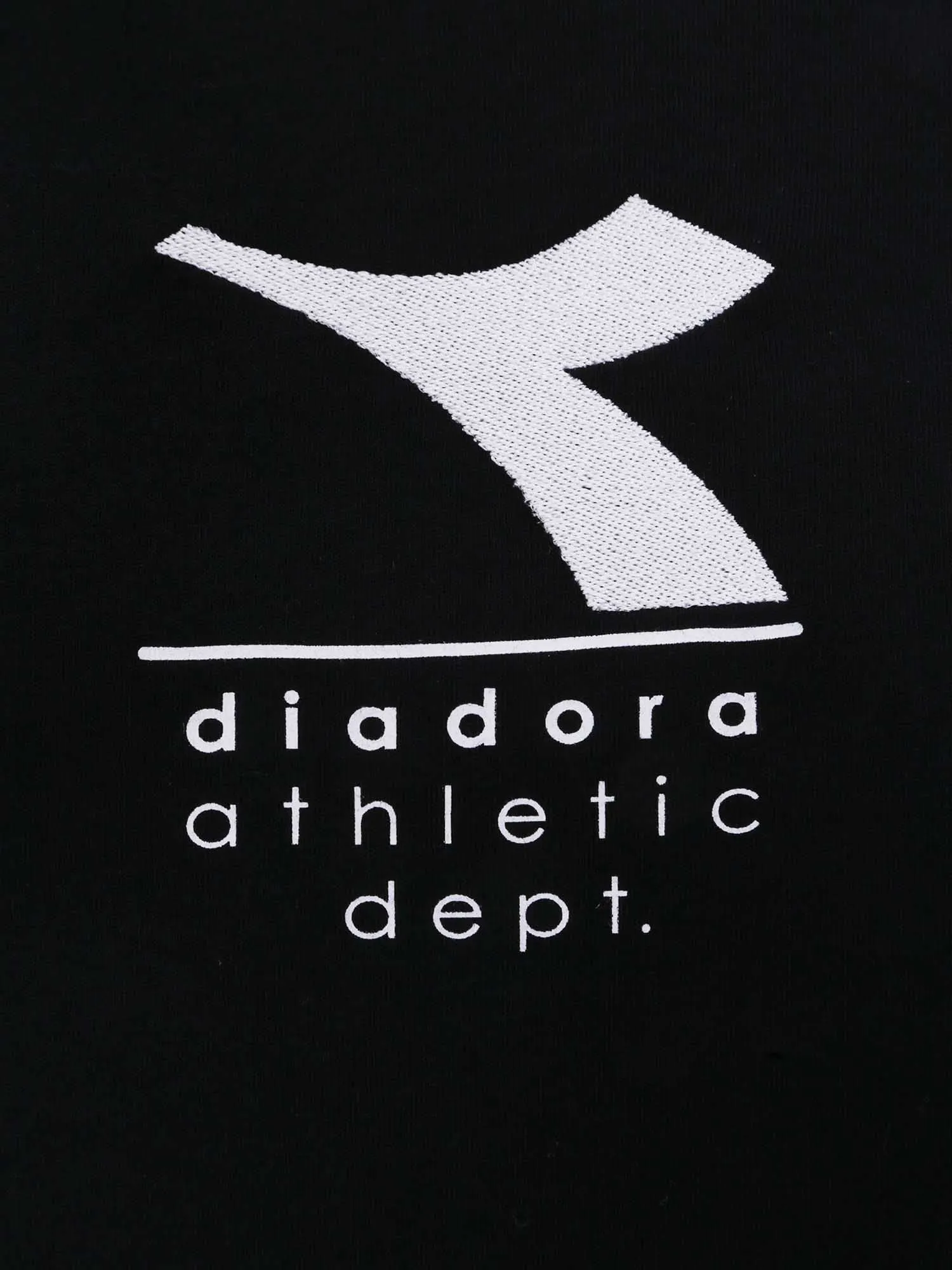 Diadora T-shirt 102180371