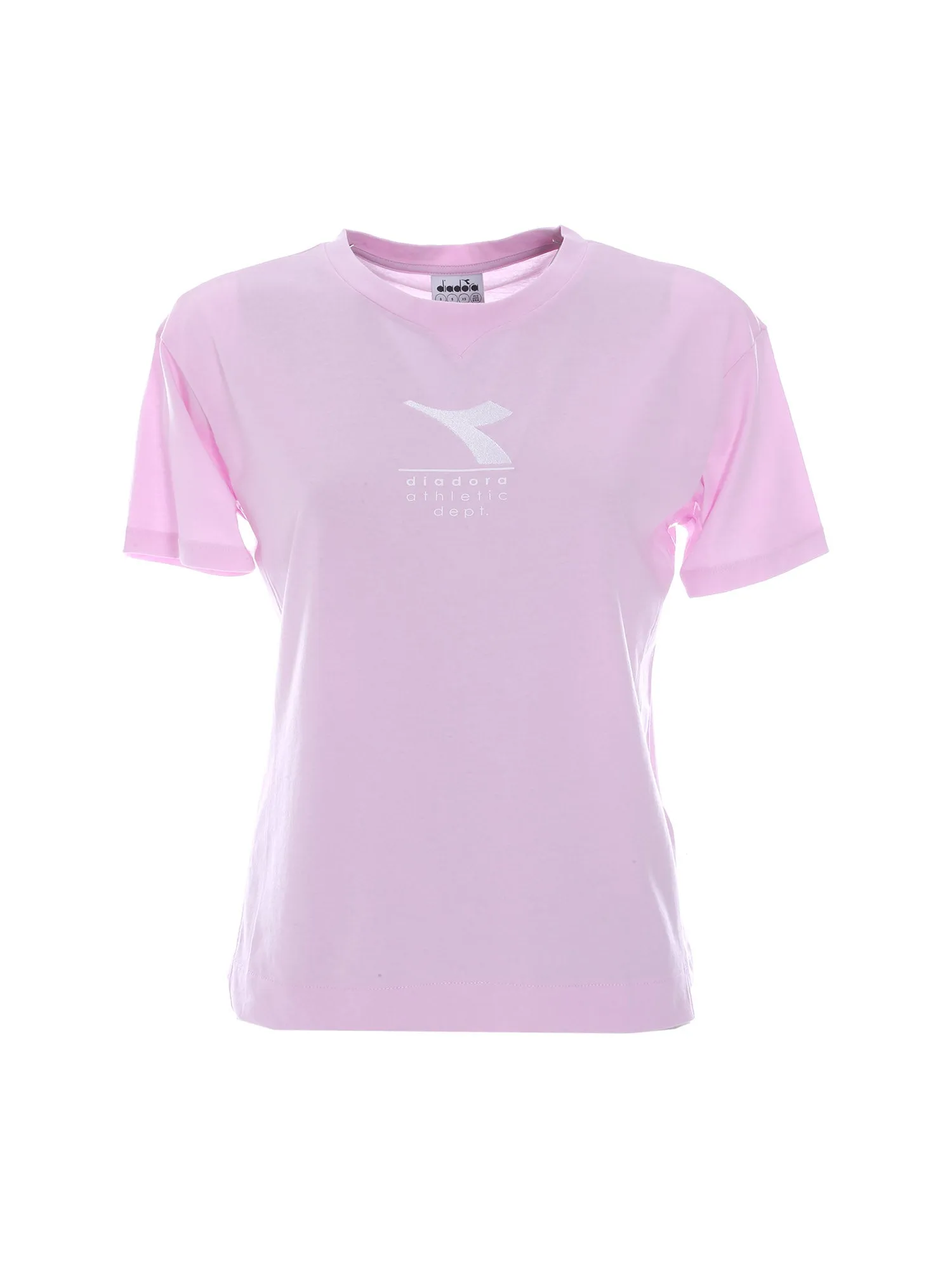 Diadora T-shirt 102180371