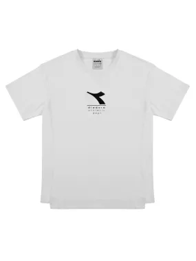 Diadora T-shirt 102180371