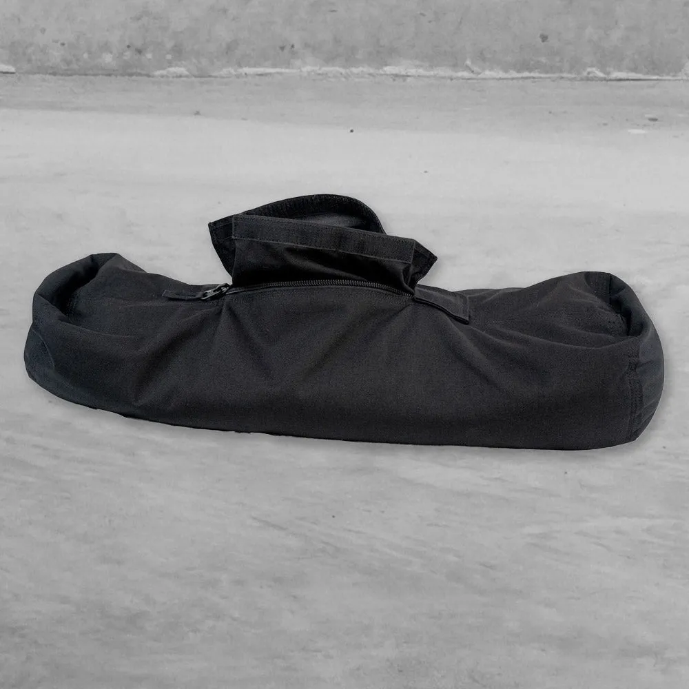 Dingo Sandbags - Medium Workout Sandbag