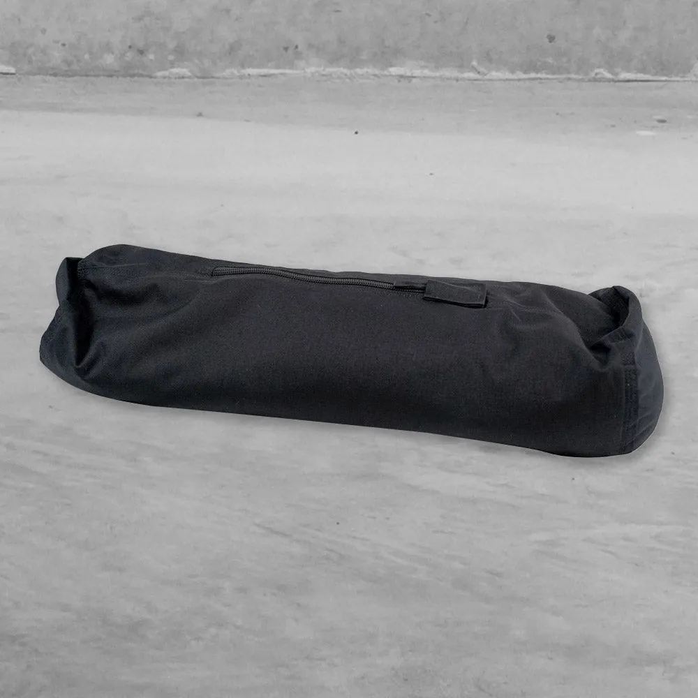 Dingo Sandbags - Medium Workout Sandbag