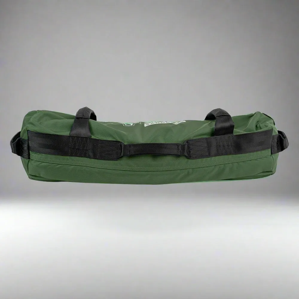 Dingo Sandbags - Medium Workout Sandbag