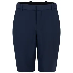 Dri-Fit Victory Hybrid Shorts Obsidian - 2024