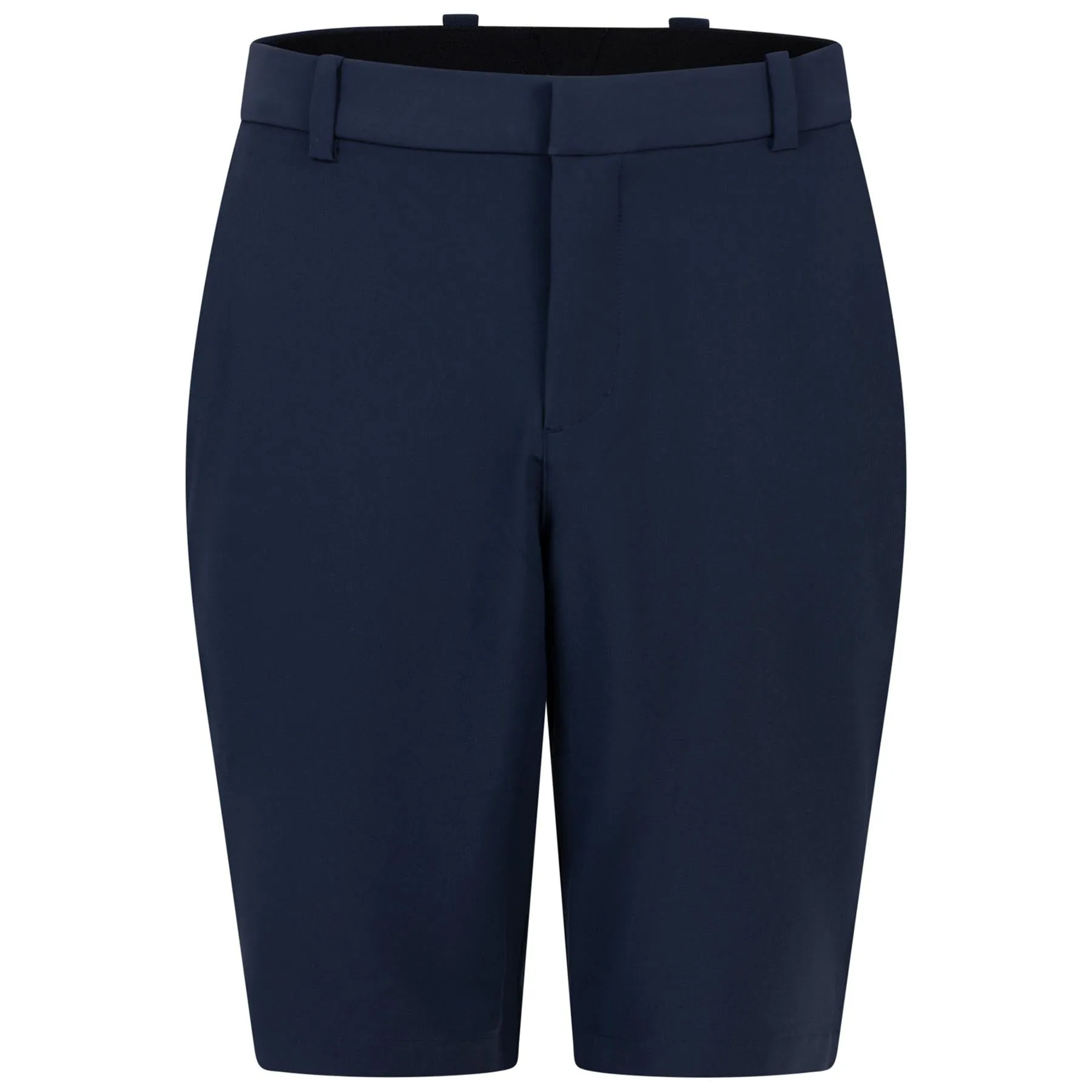 Dri-Fit Victory Hybrid Shorts Obsidian - 2024