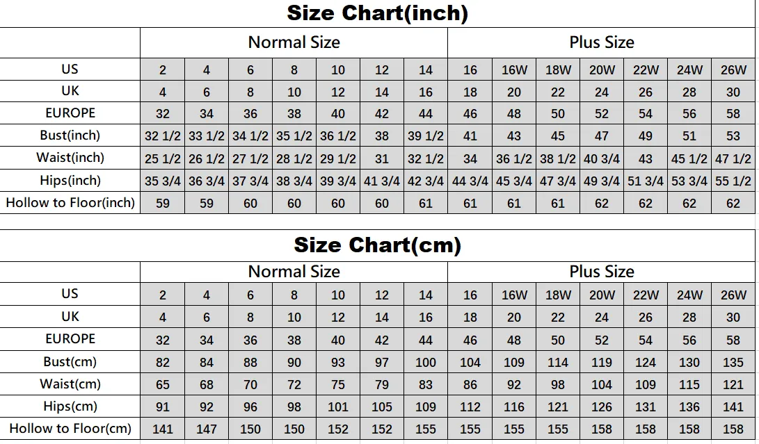 Elegant Purple Spaghetti Straps V Neck Sleeveless Applique Cheap Short Homecoming Dresses, EPT169